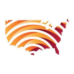 The Aerial Experimentation and Research Platform for Advanced Wireless (AERPAW) will seek to accelerate the integration of Unmanned Aerial Systems into the national airspace through new advanced wireless capabilities.
Credit: PAWR