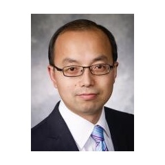 Zhiqiang Lin