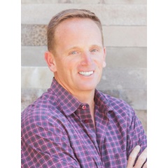 James (Jim) J. Goetz