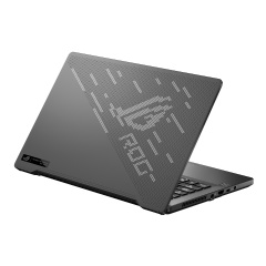ROG Zephyrus G14