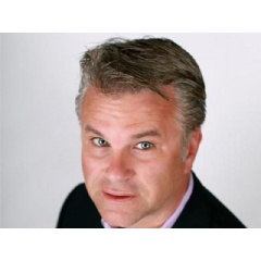 Stephen Denton, Chief Executive Officer, Ware2Go, Inc.
