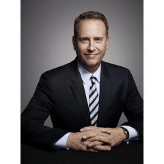 Robert Greenblatt