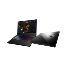 ROG Zephyrus S
