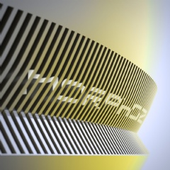 2020 - Morphoz. Credits: Renault Design
