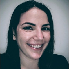 Tali Rosman