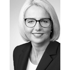 Kathrin Kerls