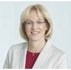Anke Schmidt