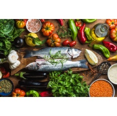 photo: Shutterstock/Foxys Forest Manufacture