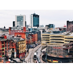 Manchester