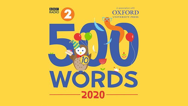 Coronavirus Is The 2020 Oxford Children S Word Of The Year Webwire