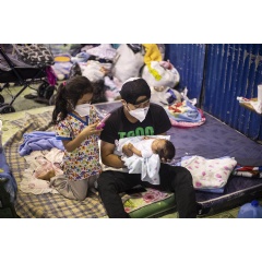 WFP/David_Fernandez