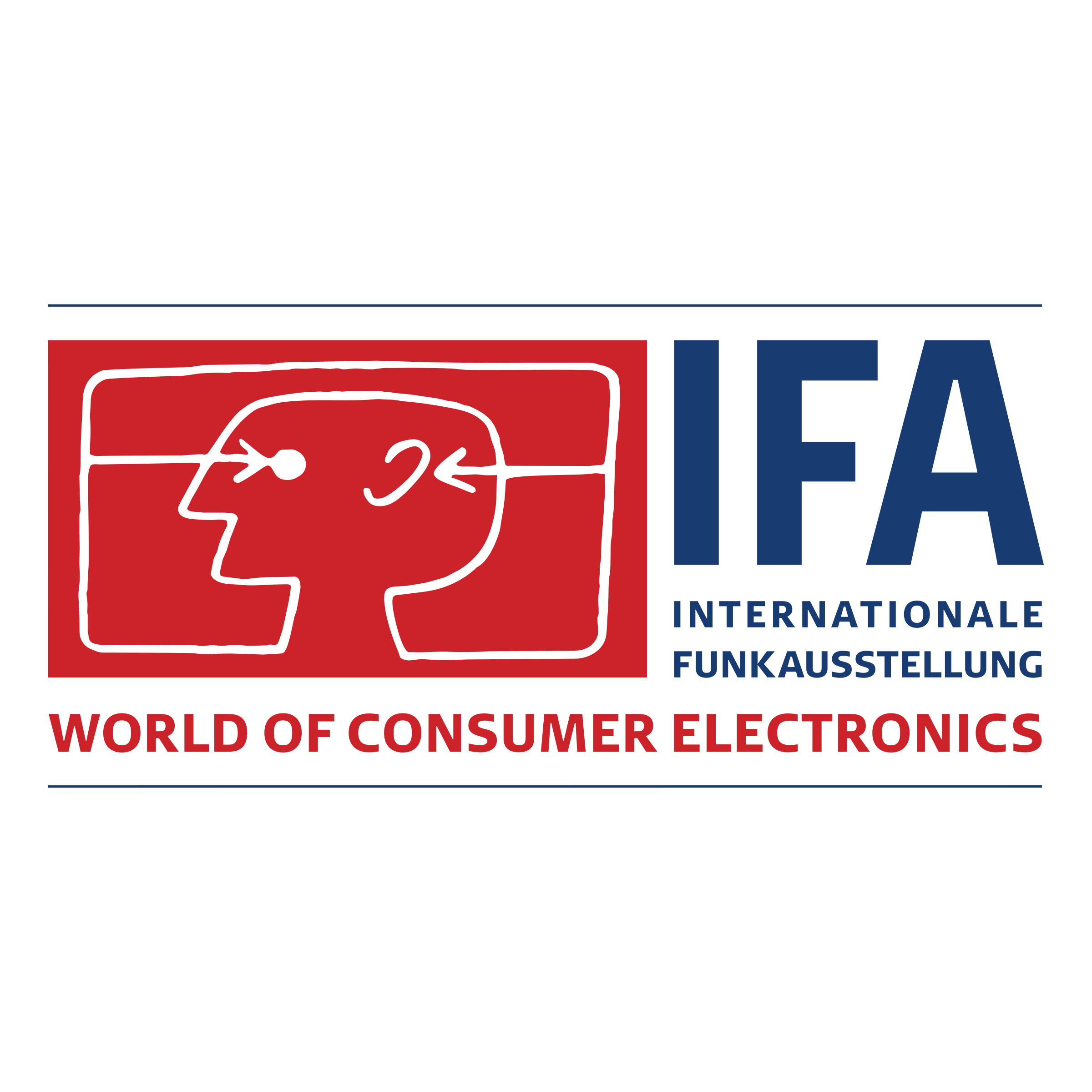 IFA 2020 Special Edition IFA Xtended Space a neverseenbefore virtual experience WebWire