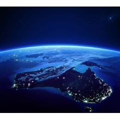 Telstra-Microsoft partnership signals new generation digital foundations for Australian businesses.