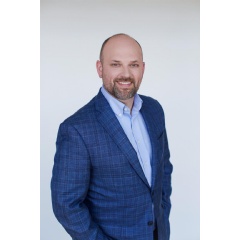 Brian Brockman. Nissan has promoted company veteran Brian Brockman to the role of vice president, Communications, U.S. and Canada.