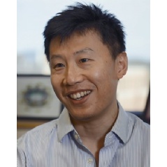 Yi Shi (UPMC)