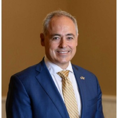 “Our Diversity and Inclusion Council is one of several action steps announced this past summer to deliver on our promise of inclusion,” said Georgia Tech President Ángel Cabrera.