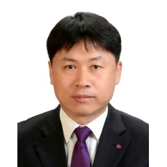 Lyu Jae-cheol