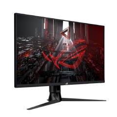 ROG Swift PG32UQ