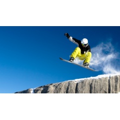 Risk behavior has major health and financial consequences. For the first time, the study examines possible influencing factors in combination. (Image: istock.com/dt03mbb)