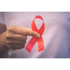 Photo by iStock.com/spukkato