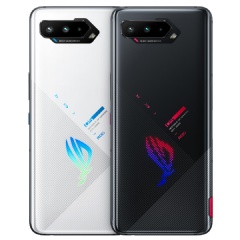 ROG Phone 5 series