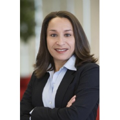 Laura Castillo-Page