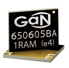 High performance and ultra-fast switching offered by GaN Systems transistors meet rigorous automotive market requirements.