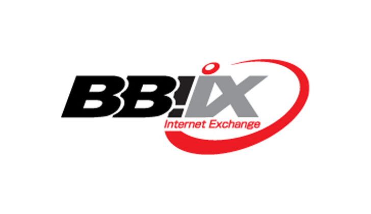 Bbix Thailand Launches New Ix Point Bbix Bangkok No 2 Center At National Telecom S Data Center Webwire