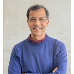 Shekar Ayyar