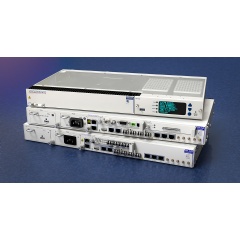 OSA 5420 Series