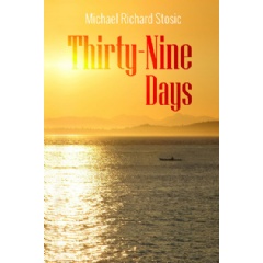Thirty-Nine Days