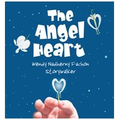 The Angel Heart