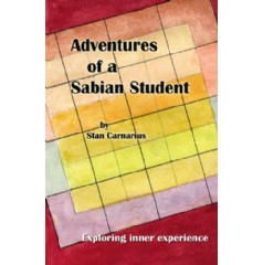 “Adventures of a Sabian Student”
