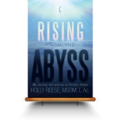 Rising from the Abyss