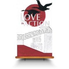 “Love in Action”