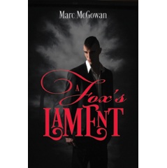 A Foxs Lament