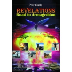 Revelations: Road to Armageddon