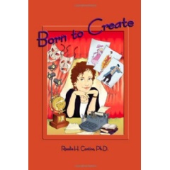Born to Create