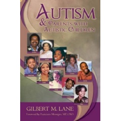 Autism & Parents With Autistic Children