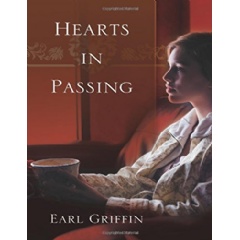 “Hearts in Passing” by Earl Griffin