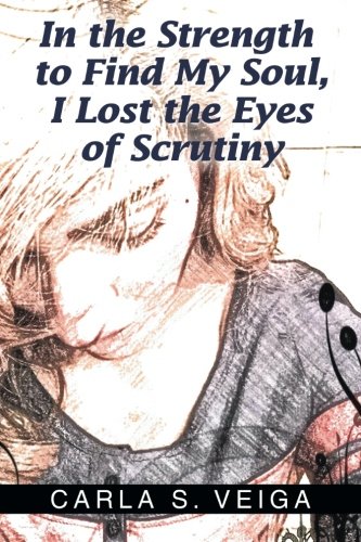 Self-reflection definition image