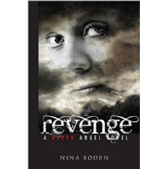 Revenge by Nina Soden