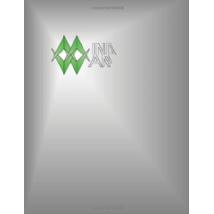 MindWar
Written by Michael Aquino