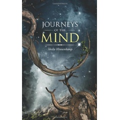 Journeys of the Mind
Written by Sheila Hinnenkamp