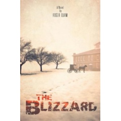 The Blizzard
Written by Roger Quam