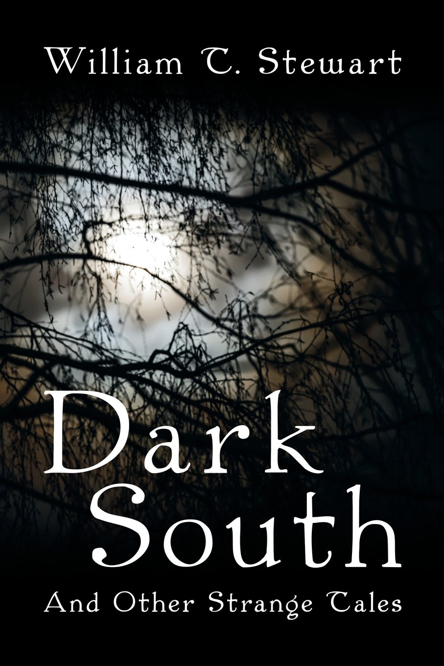 Creepy Suspenseful Tales For Mystery And Thriller Lovers WebWire creepy-suspenseful-tales-for-mystery-and-thriller-lovers-webwire