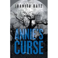 Annies Curse
Written by Juanita Ratz