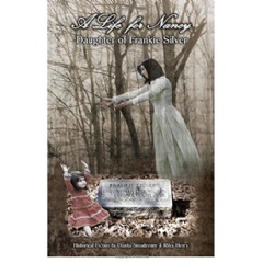 A Life for Nancy
Daughter of Frankie Silver
Written by Danita Stoudemire and Riley Henry