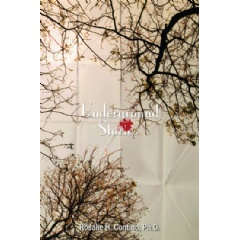 Underground Stories
by Rosalie H. Contino, Ph. D.