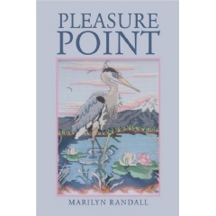 Pleasure Point
by Marilyn Randall